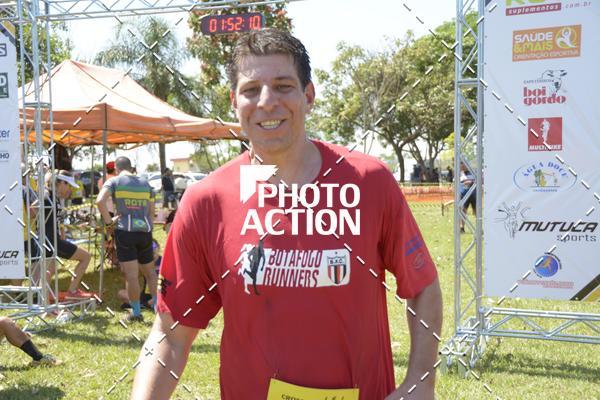 Acquista le foto dell'eventoCROSS DUATHLON in Fotop