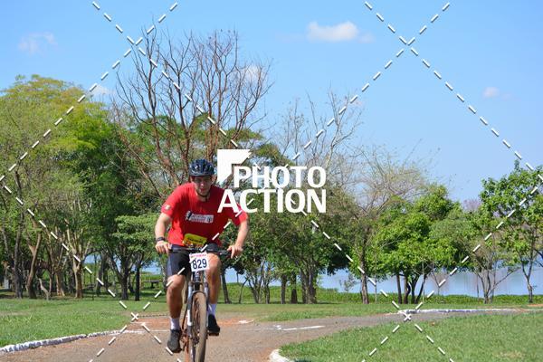 Compre suas fotos do eventoCROSS DUATHLON no Fotop