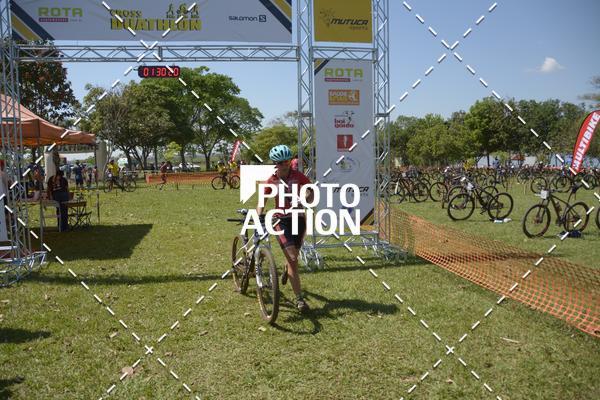 Compre suas fotos do eventoCROSS DUATHLON no Fotop