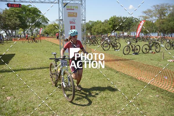 Achetez vos photos de l'vnementCROSS DUATHLON sur Fotop