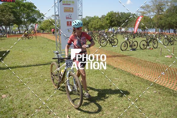 Compra tus fotos del eventoCROSS DUATHLON En Fotop