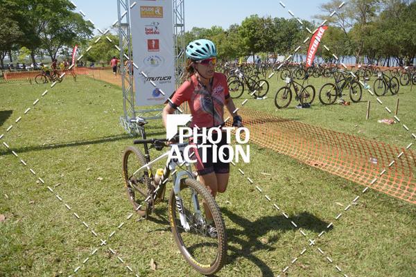 Compra tus fotos del eventoCROSS DUATHLON En Fotop