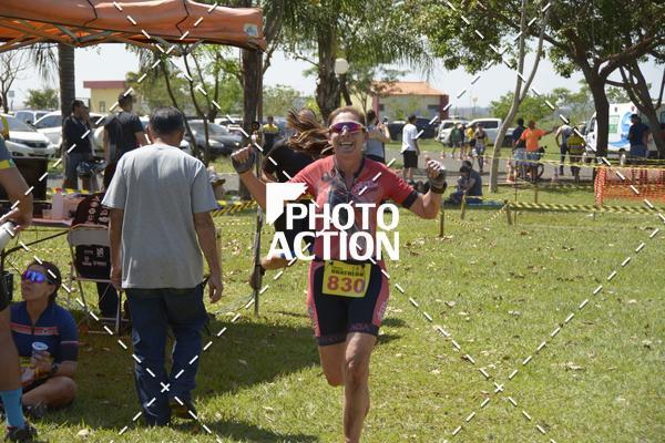 Compre suas fotos do eventoCROSS DUATHLON no Fotop
