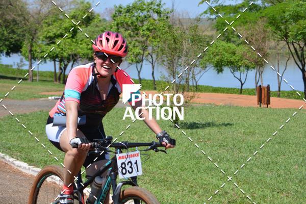 Acquista le foto dell'eventoCROSS DUATHLON in Fotop