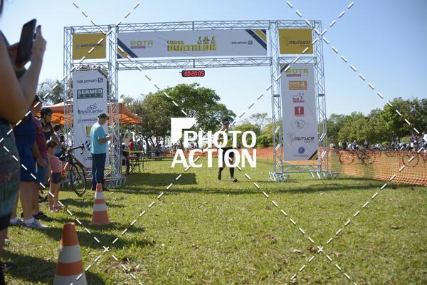 Compre as suas fotos do eventoCROSS DUATHLON no Fotop