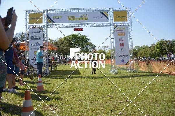 Compre as suas fotos do eventoCROSS DUATHLON no Fotop