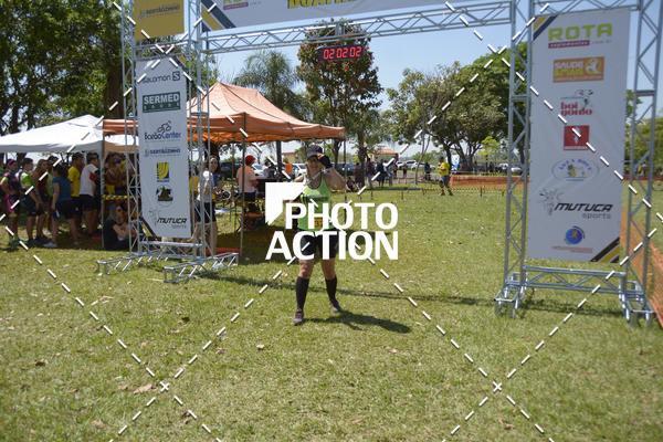Achetez vos photos de l'vnementCROSS DUATHLON sur Fotop