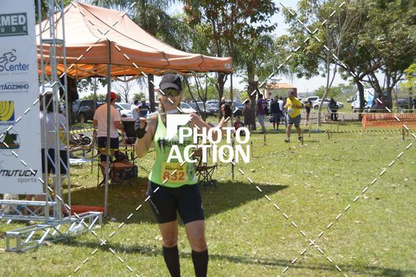 Compre suas fotos do eventoCROSS DUATHLON no Fotop