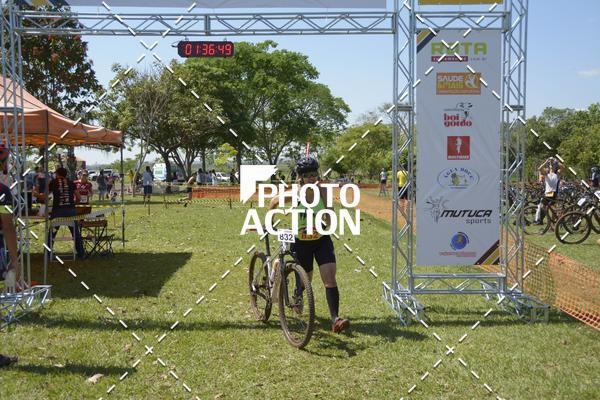 Compra tus fotos del eventoCROSS DUATHLON En Fotop