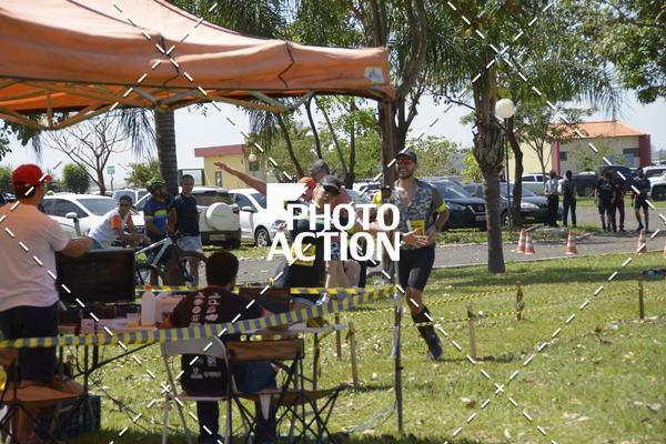 Compra tus fotos del eventoCROSS DUATHLON En Fotop