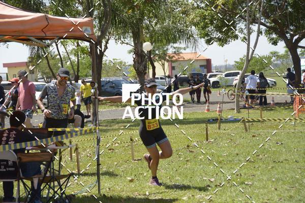 Achetez vos photos de l'vnementCROSS DUATHLON sur Fotop