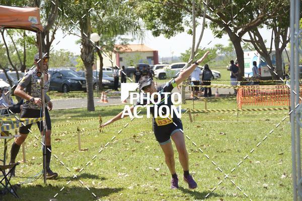 Buy your photos of the eventCROSS DUATHLON on Fotop