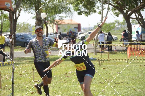 Compra tus fotos del eventoCROSS DUATHLON En Fotop