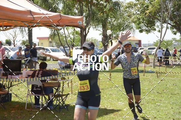 Acquista le foto dell'eventoCROSS DUATHLON in Fotop