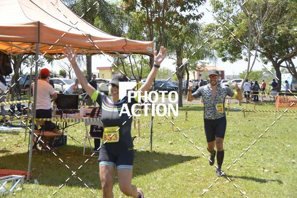 Compre suas fotos do eventoCROSS DUATHLON no Fotop