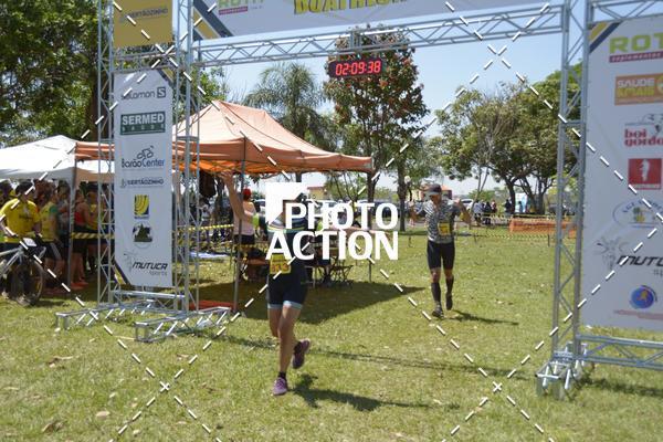 Buy your photos of the eventCROSS DUATHLON on Fotop