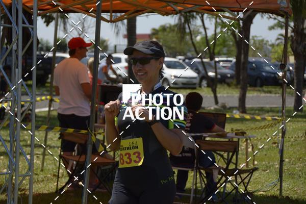 Acquista le foto dell'eventoCROSS DUATHLON in Fotop