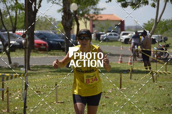 Acquista le foto dell'eventoCROSS DUATHLON in Fotop