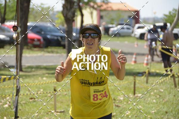 Compra tus fotos del eventoCROSS DUATHLON En Fotop