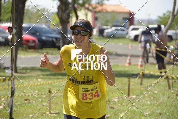 Compra tus fotos del eventoCROSS DUATHLON En Fotop