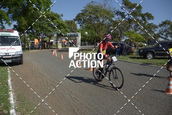 Acquista le foto dell'eventoCROSS DUATHLON in Fotop