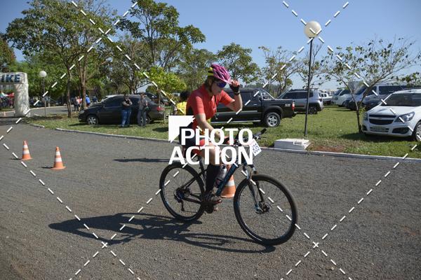 Acquista le foto dell'eventoCROSS DUATHLON in Fotop