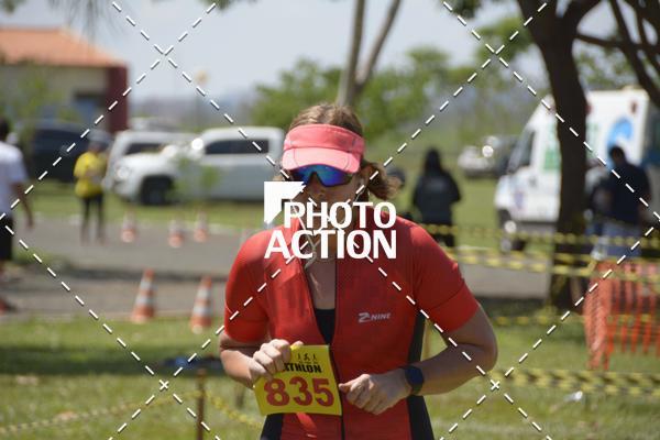 Compre suas fotos do eventoCROSS DUATHLON no Fotop
