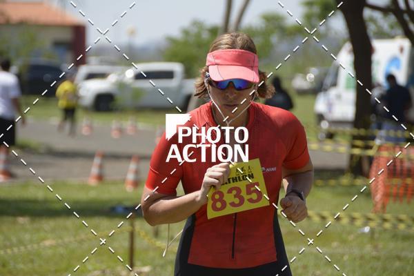 Compre suas fotos do eventoCROSS DUATHLON no Fotop