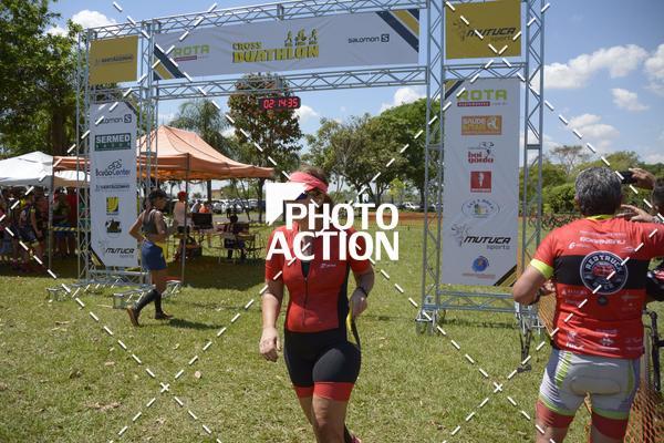 Achetez vos photos de l'vnementCROSS DUATHLON sur Fotop