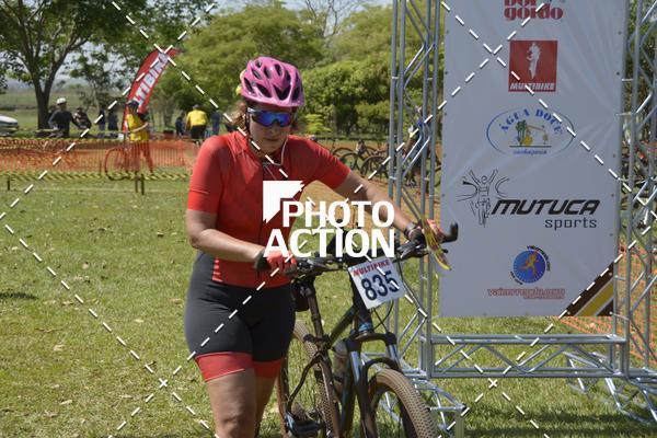 Compre as suas fotos do eventoCROSS DUATHLON no Fotop