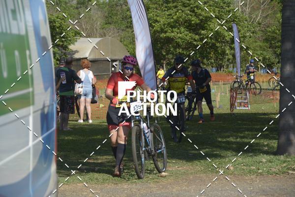 Compra tus fotos del eventoCROSS DUATHLON En Fotop