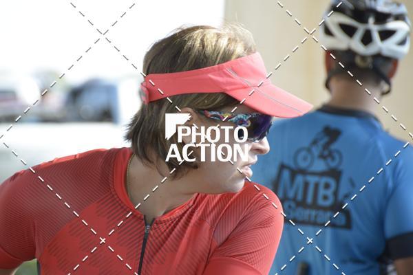Compre suas fotos do eventoCROSS DUATHLON no Fotop