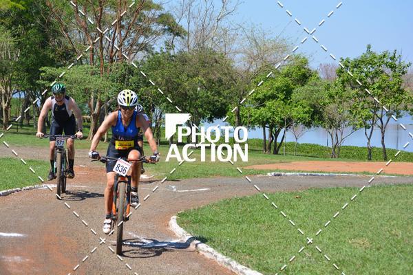 Compra tus fotos del eventoCROSS DUATHLON En Fotop