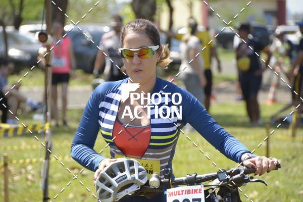 Compra tus fotos del eventoCROSS DUATHLON En Fotop
