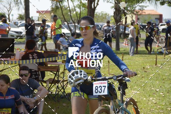 Acquista le foto dell'eventoCROSS DUATHLON in Fotop