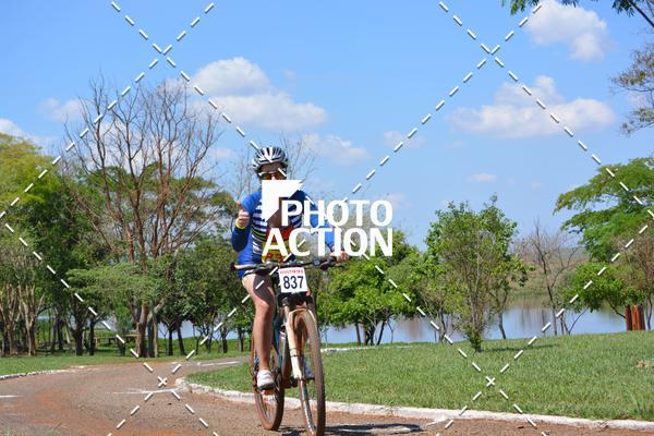 Compra tus fotos del eventoCROSS DUATHLON En Fotop