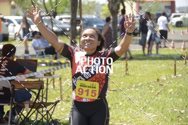 Acquista le foto dell'eventoCROSS DUATHLON in Fotop
