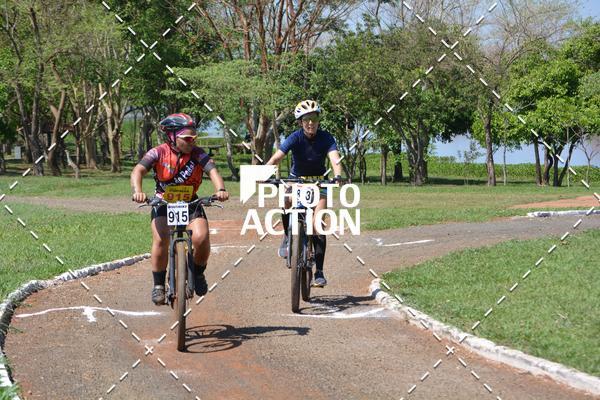 Compra tus fotos del eventoCROSS DUATHLON En Fotop