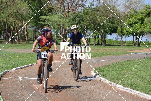 Achetez vos photos de l'vnementCROSS DUATHLON sur Fotop