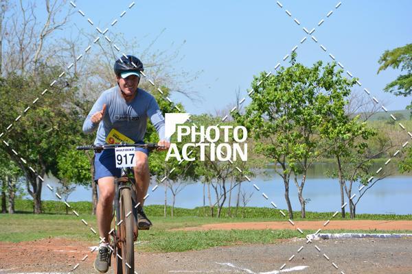 Compra tus fotos del eventoCROSS DUATHLON En Fotop