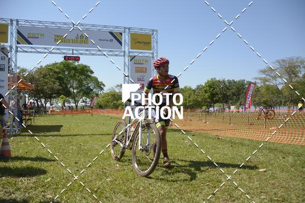 Compra tus fotos del eventoCROSS DUATHLON En Fotop