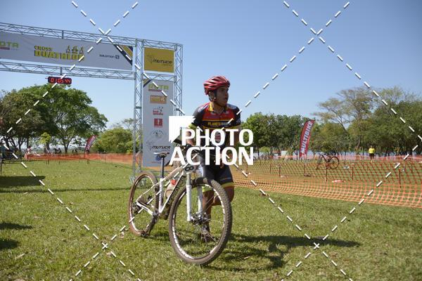 Acquista le foto dell'eventoCROSS DUATHLON in Fotop