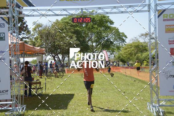 Achetez vos photos de l'vnementCROSS DUATHLON sur Fotop