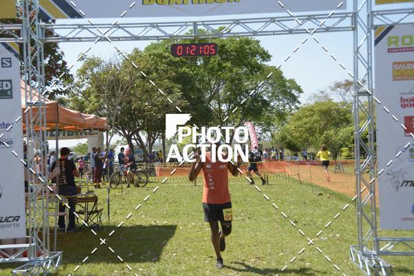 Buy your photos of the eventCROSS DUATHLON on Fotop