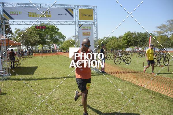 Compra tus fotos del eventoCROSS DUATHLON En Fotop
