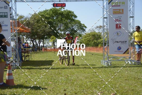 Compre suas fotos do eventoCROSS DUATHLON no Fotop