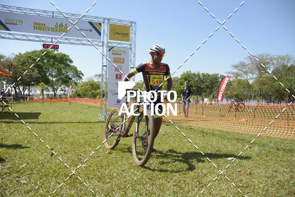 Compra tus fotos del eventoCROSS DUATHLON En Fotop