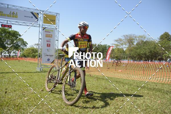 Compra tus fotos del eventoCROSS DUATHLON En Fotop