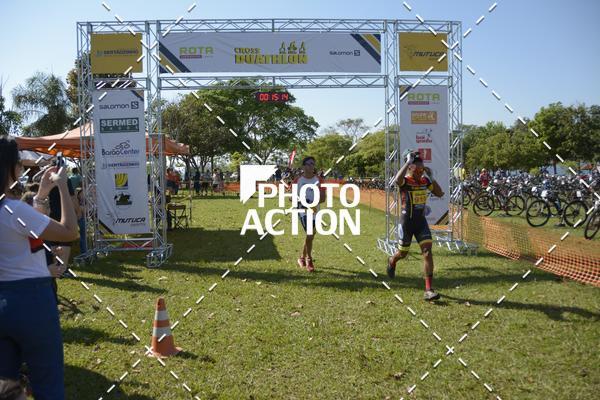 Achetez vos photos de l'vnementCROSS DUATHLON sur Fotop