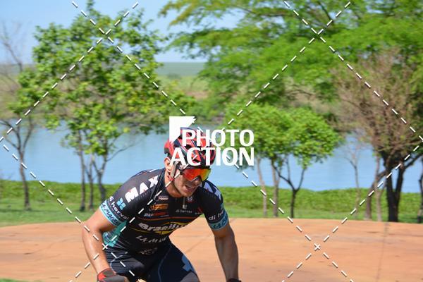 Compre suas fotos do eventoCROSS DUATHLON no Fotop